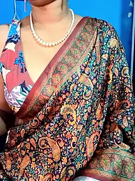 jaan-step online show from 03-24-26, 02:11