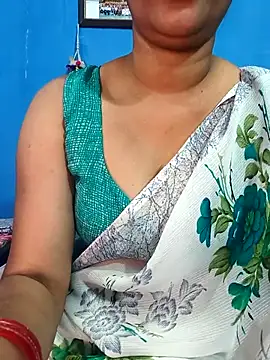 jaan-step online show from 04-17-26, 02:36