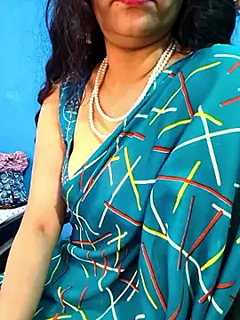 Snapshot of jaan-step chatting on 02-19-26, 03:36 jaan-step online show from 02-19-26, 03:36