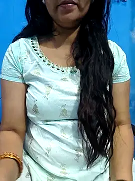 Snapshot of jaan-step chatting on 02-19-26, 04:26 jaan-step online show from 02-19-26, 04:26