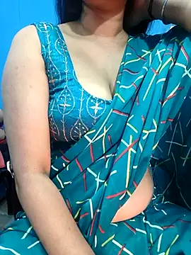 Snapshot of jaan-step chatting on 02-04-26, 02:23 jaan-step online show from 02-04-26, 02:23