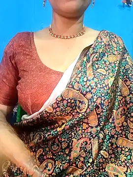 Snapshot of jaan-step chatting on 02-24-26, 04:19 jaan-step online show from 02-24-26, 04:19