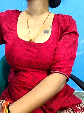 Snapshot of jaan-step chatting on 05-09-26, 03:26 jaan-step online show from 05-09-26, 03:26