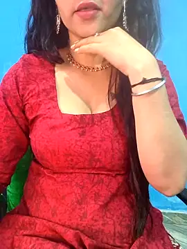 Snapshot of jaan-step chatting on 02-27-26, 01:17 jaan-step online show from 02-27-26, 01:17