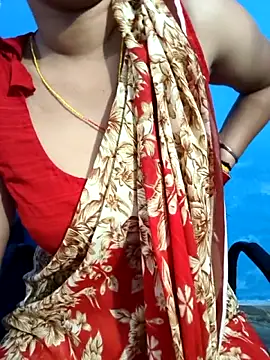 Snapshot of jaan-step chatting on 06-09-26, 06:31 jaan-step online show from 06-09-26, 06:31