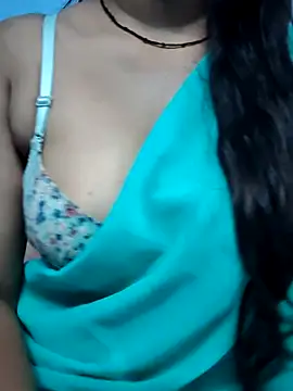 Snapshot of jaan-step chatting on 09-28-25, 07:32 jaan-step online show from 09-28-25, 07:32