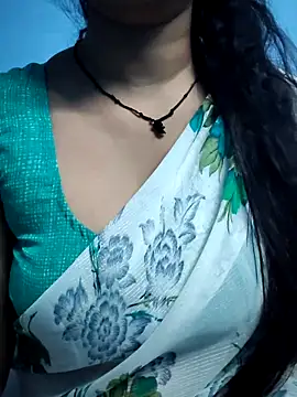 Snapshot of jaan-step chatting on 10-18-25, 07:16 jaan-step online show from 10-18-25, 07:16