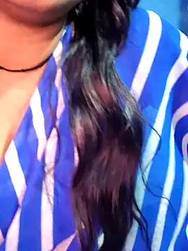 jaan-step online show from 11-29-25, 02:34