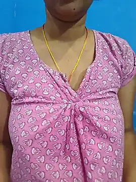 Snapshot of jaan-step chatting on 06-06-26, 06:24 jaan-step online show from 06-06-26, 06:24