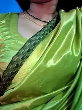 jaan-step online show from 11-05-25, 01:47