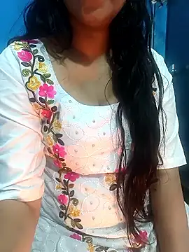 Snapshot of jaan-step chatting on 01-18-26, 02:53 jaan-step online show from 01-18-26, 02:53