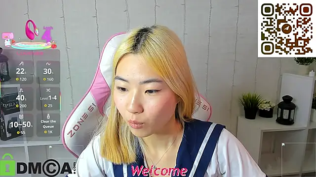 Aisi 18 online show from 11-20-25, 01:06