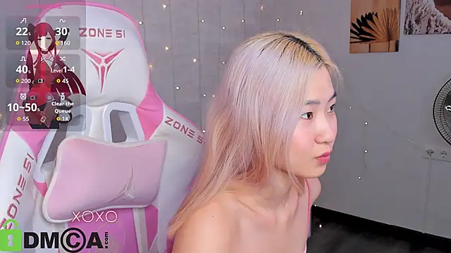 Aisi 18 online show from 12-15-25, 12:16