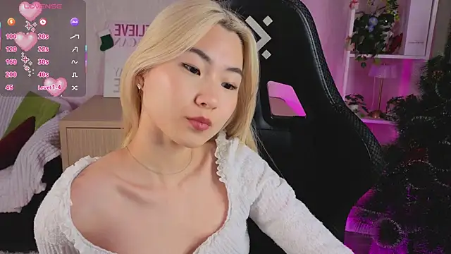 Aisi 18 online show from 01-11-26, 12:39