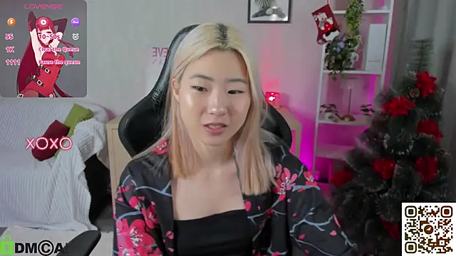 Aisi 18 online show from 12-18-25, 11:08