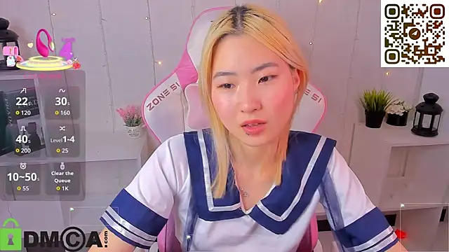 Aisi 18 online show from 11-19-25, 12:54