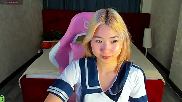 Aisi 18 online show from 10-29-25, 06:01