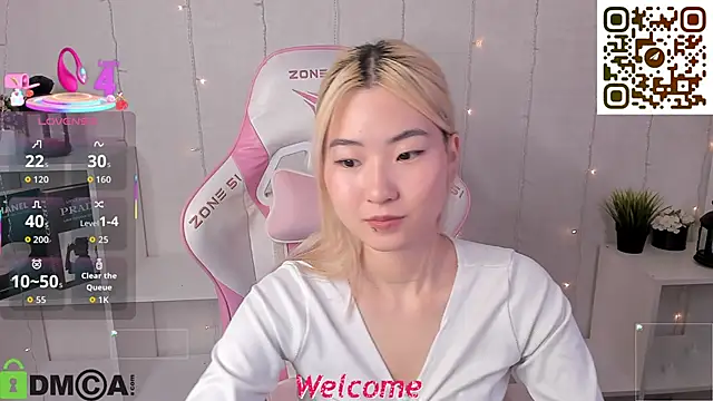 Aisi 18 online show from 11-18-25, 08:39