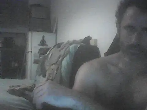 whatYwantMorrre online show from 09-09-25, 03:32