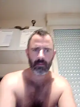 whatYwantMorrre online show from 11-02-25, 11:59