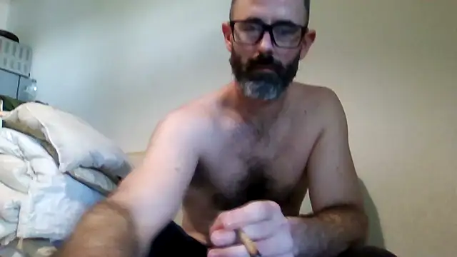 whatYwantMorrre online show from 10-04-25, 02:18