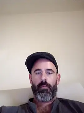 whatYwantMorrre online show from 10-02-25, 01:25