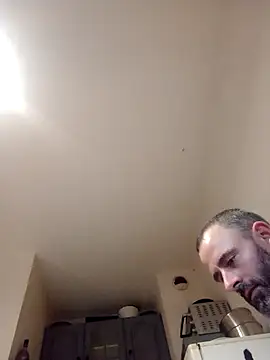 whatYwantMorrre online show from 10-07-25, 03:46