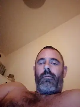 whatYwantMorrre online show from 10-27-25, 07:37