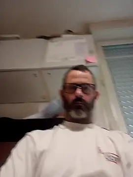 whatYwantMorrre online show from 11-01-25, 01:16