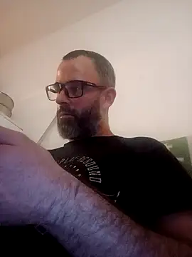 whatYwantMorrre online show from 10-09-25, 11:00