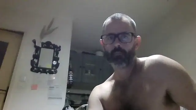 whatYwantMorrre online show from 09-29-25, 06:57