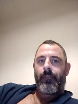 whatYwantMorrre online show from 10-30-25, 02:58