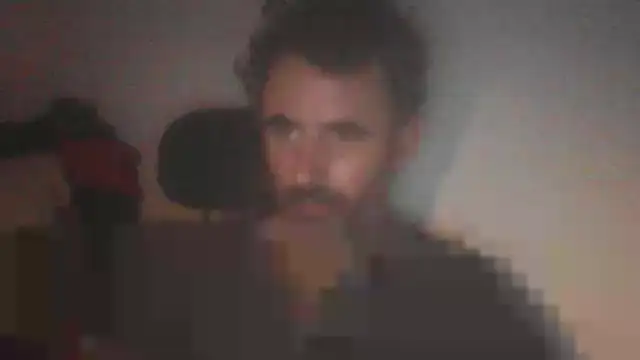 whatYwantMorrre online show from 09-10-25, 04:50