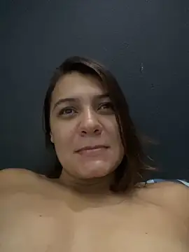 Madyson94 online show from 03-24-26, 06:24