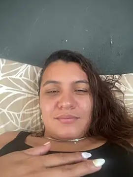 Snapshot of Madyson94 chatting on 07-28-26, 12:48 Madyson94 online show from 07-28-26, 12:48
