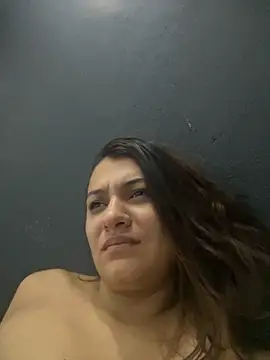 Madyson94 online show from 10-30-25, 11:08