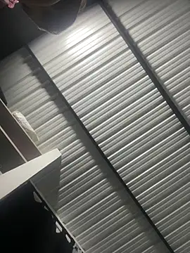 Madyson94 online show from 03-03-26, 11:17