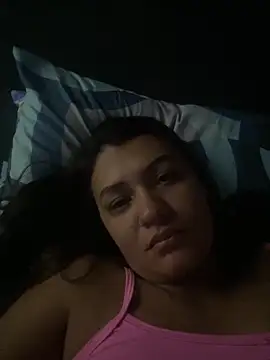 Madyson94 online show from 02-18-26, 11:50