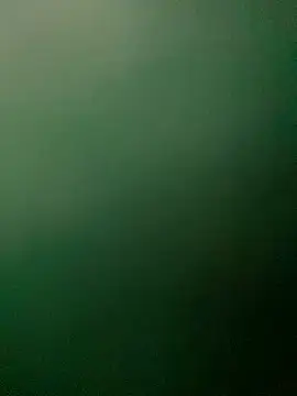 Madyson94 online show from 02-09-26, 12:03