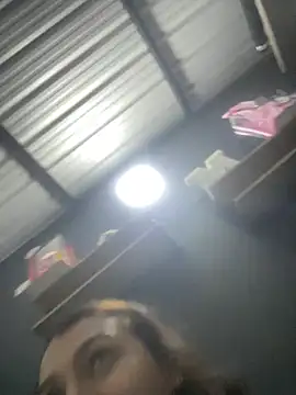 Madyson94 online show from 03-25-26, 11:20