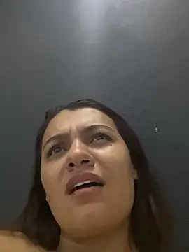 Madyson94 online show from 04-15-26, 11:05