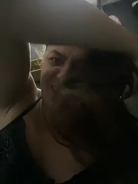 Madyson94 online show from 02-16-26, 10:58