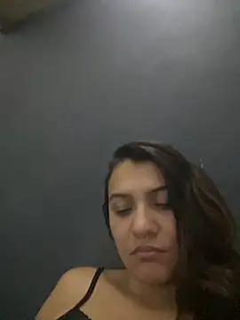 Madyson94 online show from 03-04-26, 11:18