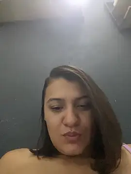 Madyson94 online show from 03-23-26, 11:21