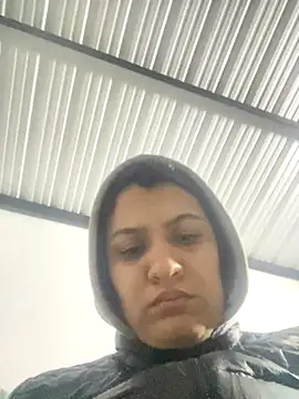 Madyson94 online show from 11-19-25, 10:59