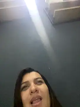 Madyson94 online show from 12-01-25, 11:44