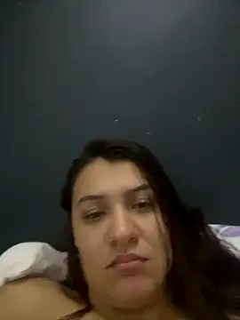 Madyson94 online show from 11-05-25, 10:51