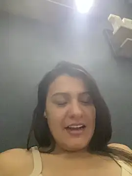 Madyson94 online show from 02-19-26, 11:40