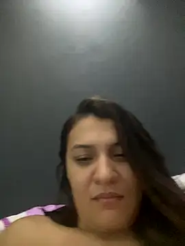 Madyson94 online show from 11-06-25, 11:03