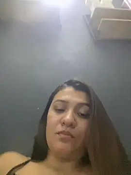 Madyson94 online show from 03-07-26, 11:16